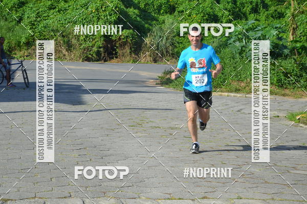 Buy your photos of the eventCORRIDA 487 ANOS DE ITAMHAEM,MORRO DE PARANAMBUCO on Fotop