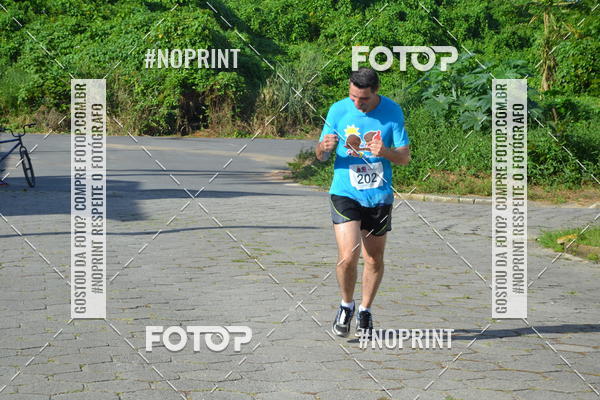 Buy your photos of the eventCORRIDA 487 ANOS DE ITAMHAEM,MORRO DE PARANAMBUCO on Fotop