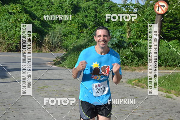 Buy your photos of the eventCORRIDA 487 ANOS DE ITAMHAEM,MORRO DE PARANAMBUCO on Fotop