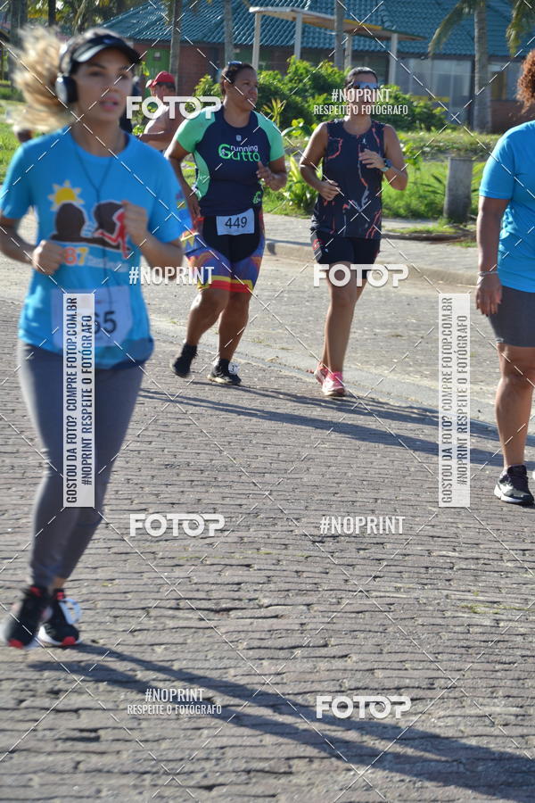 Buy your photos of the eventCORRIDA 487 ANOS DE ITAMHAEM,MORRO DE PARANAMBUCO on Fotop