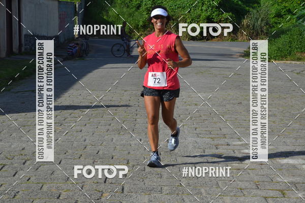 Buy your photos of the eventCORRIDA 487 ANOS DE ITAMHAEM,MORRO DE PARANAMBUCO on Fotop