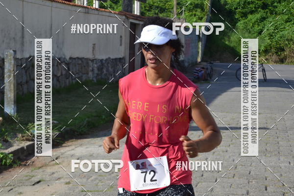 Buy your photos of the eventCORRIDA 487 ANOS DE ITAMHAEM,MORRO DE PARANAMBUCO on Fotop