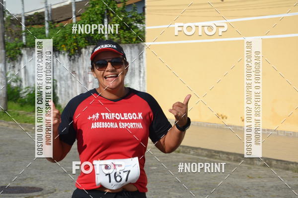 Buy your photos of the eventCORRIDA 487 ANOS DE ITAMHAEM,MORRO DE PARANAMBUCO on Fotop