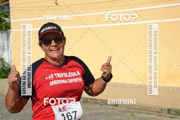Buy your photos of the eventCORRIDA 487 ANOS DE ITAMHAEM,MORRO DE PARANAMBUCO on Fotop