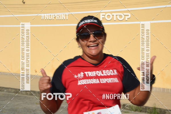 Buy your photos of the eventCORRIDA 487 ANOS DE ITAMHAEM,MORRO DE PARANAMBUCO on Fotop