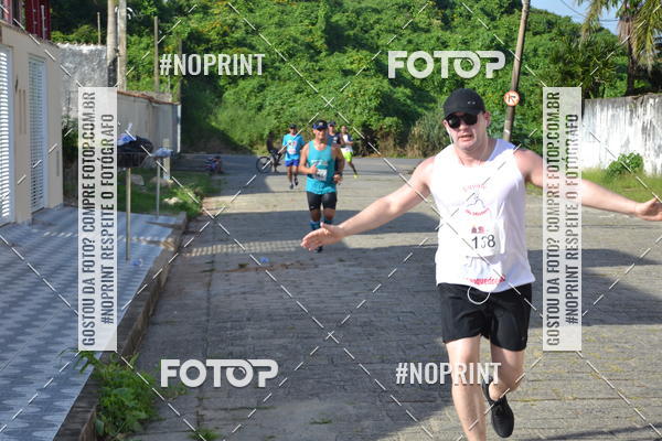 Buy your photos of the eventCORRIDA 487 ANOS DE ITAMHAEM,MORRO DE PARANAMBUCO on Fotop