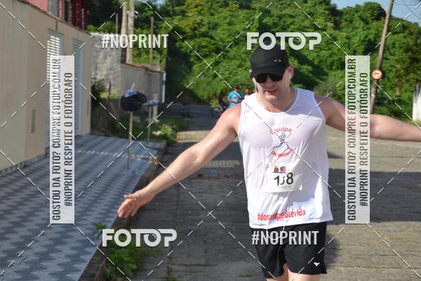 Buy your photos of the eventCORRIDA 487 ANOS DE ITAMHAEM,MORRO DE PARANAMBUCO on Fotop
