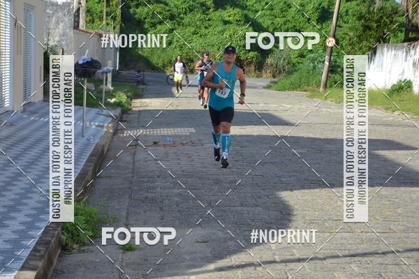 Buy your photos of the eventCORRIDA 487 ANOS DE ITAMHAEM,MORRO DE PARANAMBUCO on Fotop