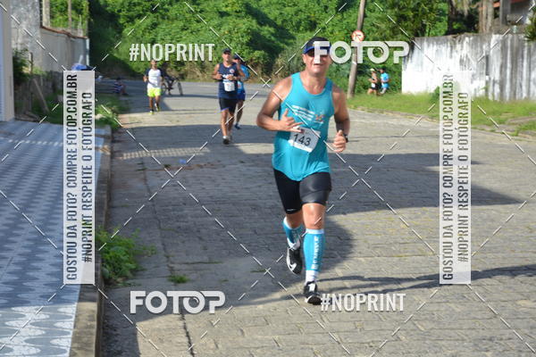 Buy your photos of the eventCORRIDA 487 ANOS DE ITAMHAEM,MORRO DE PARANAMBUCO on Fotop