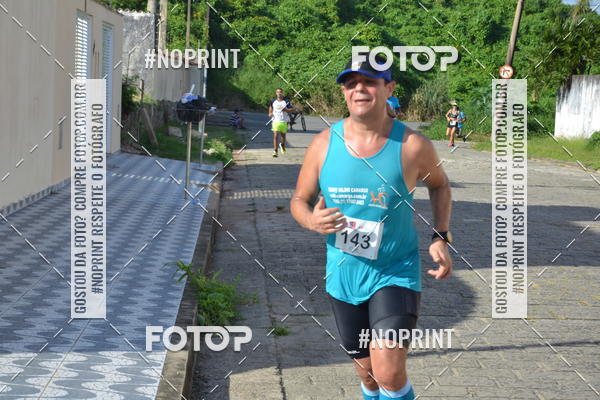 Buy your photos of the eventCORRIDA 487 ANOS DE ITAMHAEM,MORRO DE PARANAMBUCO on Fotop