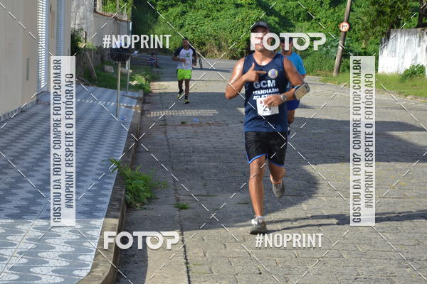 Buy your photos of the eventCORRIDA 487 ANOS DE ITAMHAEM,MORRO DE PARANAMBUCO on Fotop