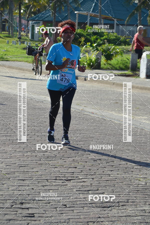 Buy your photos of the eventCORRIDA 487 ANOS DE ITAMHAEM,MORRO DE PARANAMBUCO on Fotop