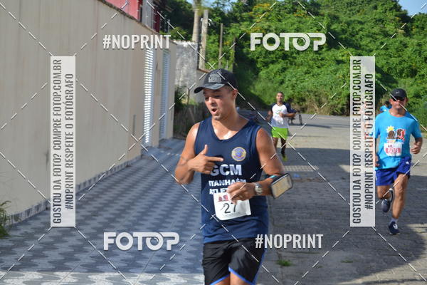 Buy your photos of the eventCORRIDA 487 ANOS DE ITAMHAEM,MORRO DE PARANAMBUCO on Fotop