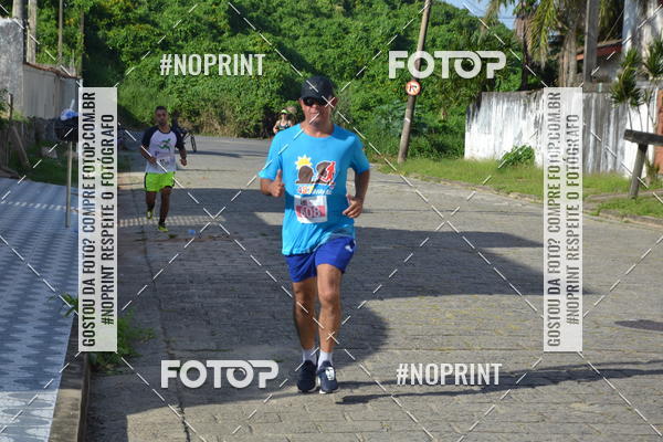 Buy your photos of the eventCORRIDA 487 ANOS DE ITAMHAEM,MORRO DE PARANAMBUCO on Fotop