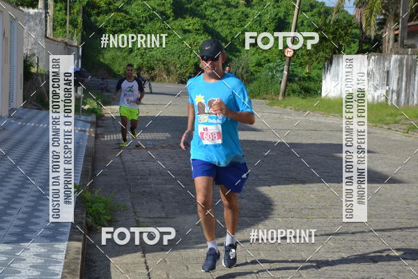 Buy your photos of the eventCORRIDA 487 ANOS DE ITAMHAEM,MORRO DE PARANAMBUCO on Fotop