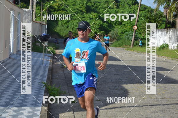Buy your photos of the eventCORRIDA 487 ANOS DE ITAMHAEM,MORRO DE PARANAMBUCO on Fotop