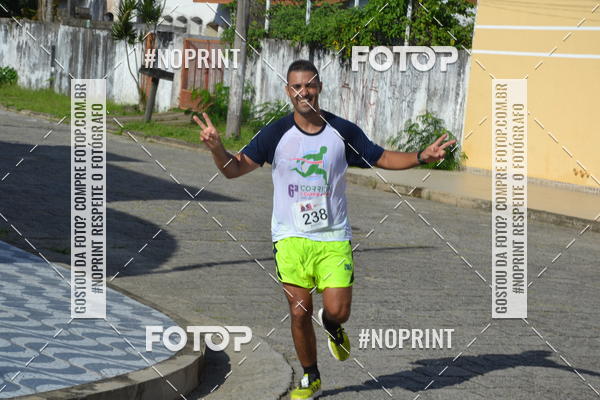 Buy your photos of the eventCORRIDA 487 ANOS DE ITAMHAEM,MORRO DE PARANAMBUCO on Fotop