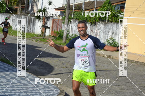 Buy your photos of the eventCORRIDA 487 ANOS DE ITAMHAEM,MORRO DE PARANAMBUCO on Fotop