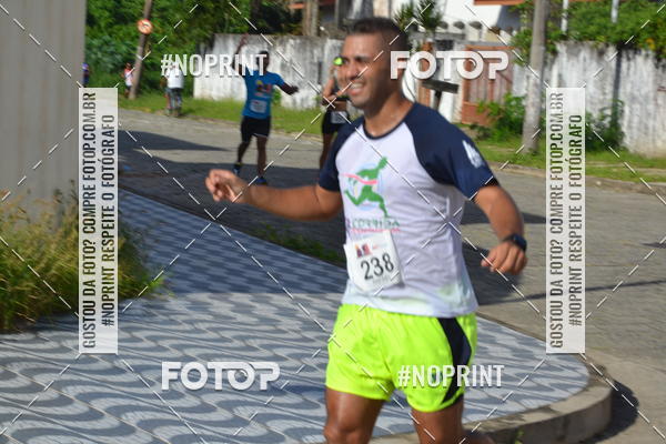Buy your photos of the eventCORRIDA 487 ANOS DE ITAMHAEM,MORRO DE PARANAMBUCO on Fotop