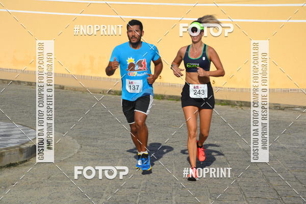 Buy your photos of the eventCORRIDA 487 ANOS DE ITAMHAEM,MORRO DE PARANAMBUCO on Fotop