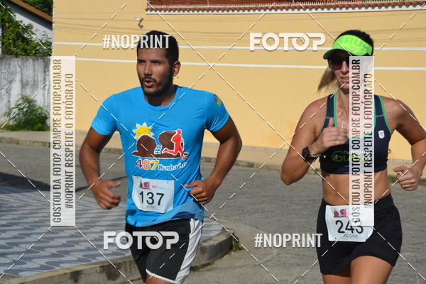 Buy your photos of the eventCORRIDA 487 ANOS DE ITAMHAEM,MORRO DE PARANAMBUCO on Fotop
