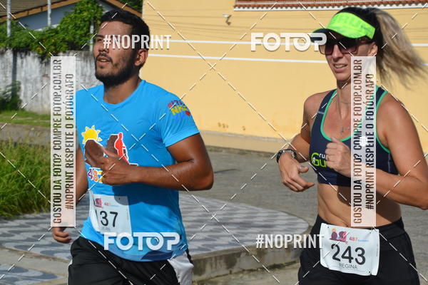 Buy your photos of the eventCORRIDA 487 ANOS DE ITAMHAEM,MORRO DE PARANAMBUCO on Fotop