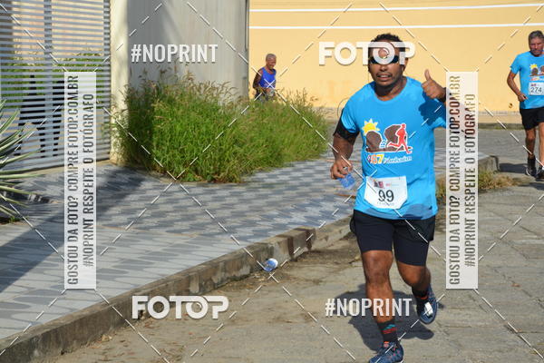 Buy your photos of the eventCORRIDA 487 ANOS DE ITAMHAEM,MORRO DE PARANAMBUCO on Fotop