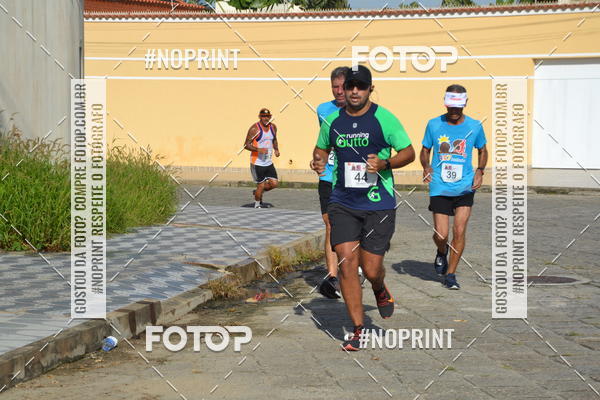 Buy your photos of the eventCORRIDA 487 ANOS DE ITAMHAEM,MORRO DE PARANAMBUCO on Fotop