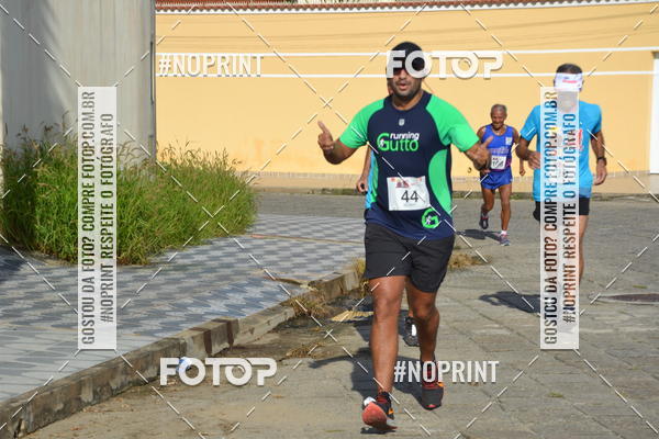 Buy your photos of the eventCORRIDA 487 ANOS DE ITAMHAEM,MORRO DE PARANAMBUCO on Fotop