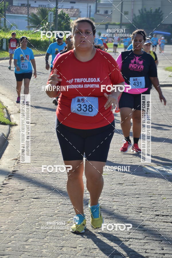 Buy your photos of the eventCORRIDA 487 ANOS DE ITAMHAEM,MORRO DE PARANAMBUCO on Fotop