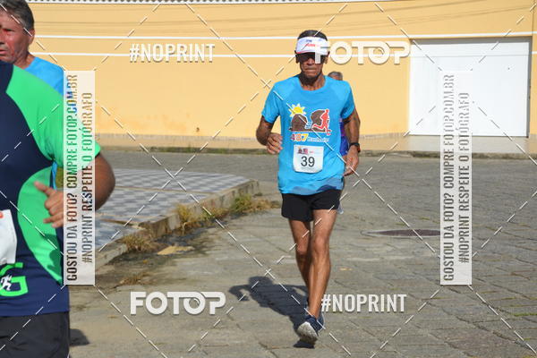 Buy your photos of the eventCORRIDA 487 ANOS DE ITAMHAEM,MORRO DE PARANAMBUCO on Fotop