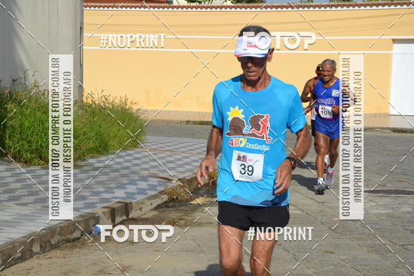 Buy your photos of the eventCORRIDA 487 ANOS DE ITAMHAEM,MORRO DE PARANAMBUCO on Fotop