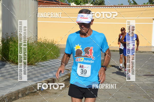 Buy your photos of the eventCORRIDA 487 ANOS DE ITAMHAEM,MORRO DE PARANAMBUCO on Fotop