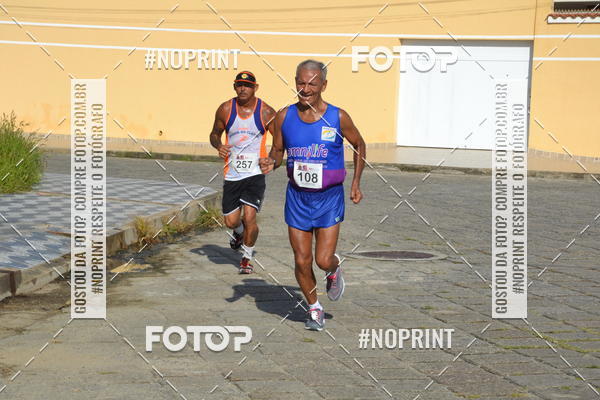 Buy your photos of the eventCORRIDA 487 ANOS DE ITAMHAEM,MORRO DE PARANAMBUCO on Fotop