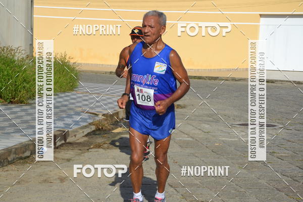 Buy your photos of the eventCORRIDA 487 ANOS DE ITAMHAEM,MORRO DE PARANAMBUCO on Fotop