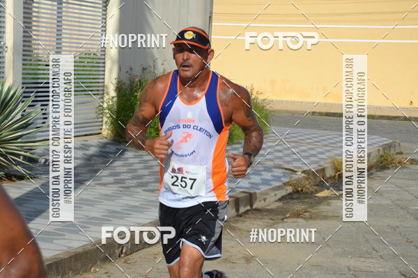 Buy your photos of the eventCORRIDA 487 ANOS DE ITAMHAEM,MORRO DE PARANAMBUCO on Fotop