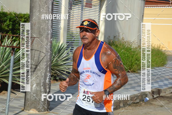 Buy your photos of the eventCORRIDA 487 ANOS DE ITAMHAEM,MORRO DE PARANAMBUCO on Fotop