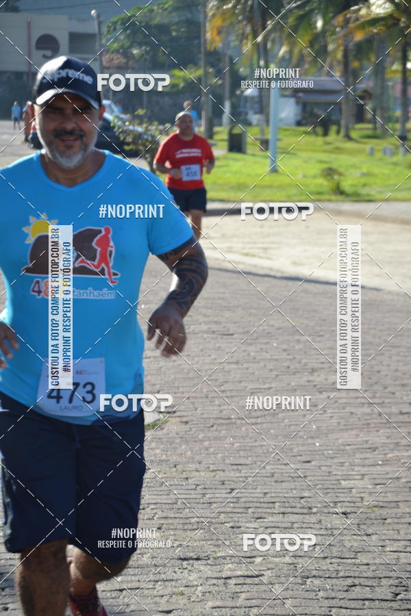 Buy your photos of the eventCORRIDA 487 ANOS DE ITAMHAEM,MORRO DE PARANAMBUCO on Fotop
