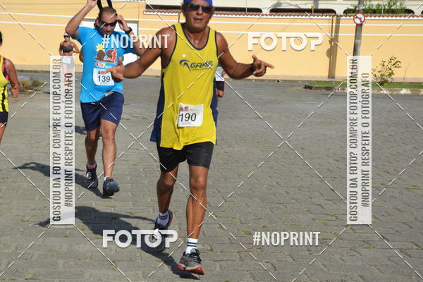 Buy your photos of the eventCORRIDA 487 ANOS DE ITAMHAEM,MORRO DE PARANAMBUCO on Fotop