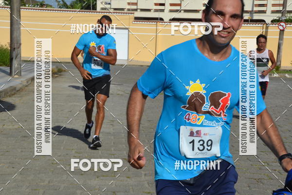 Buy your photos of the eventCORRIDA 487 ANOS DE ITAMHAEM,MORRO DE PARANAMBUCO on Fotop