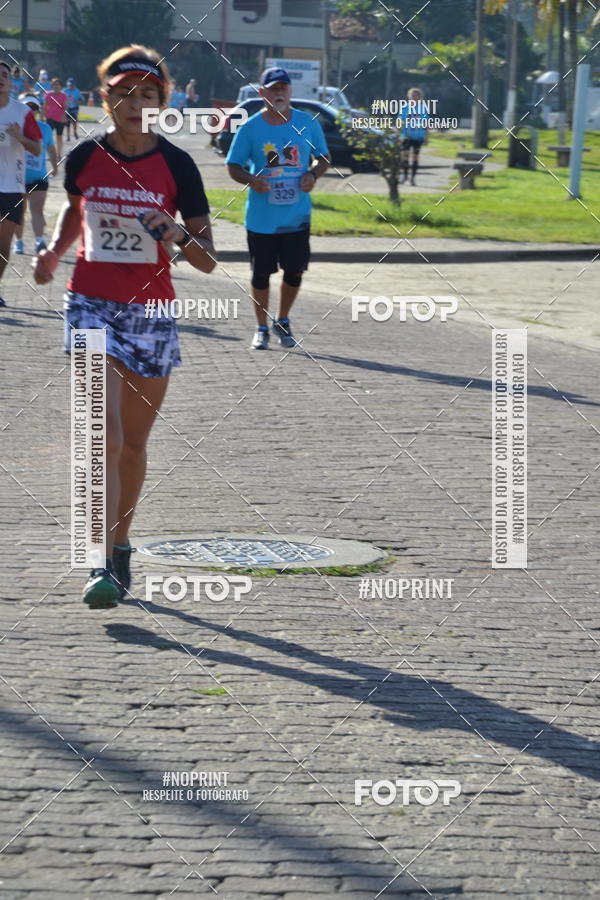 Buy your photos of the eventCORRIDA 487 ANOS DE ITAMHAEM,MORRO DE PARANAMBUCO on Fotop
