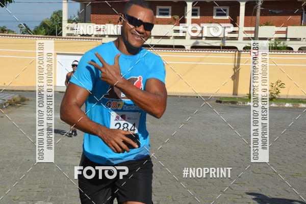 Buy your photos of the eventCORRIDA 487 ANOS DE ITAMHAEM,MORRO DE PARANAMBUCO on Fotop