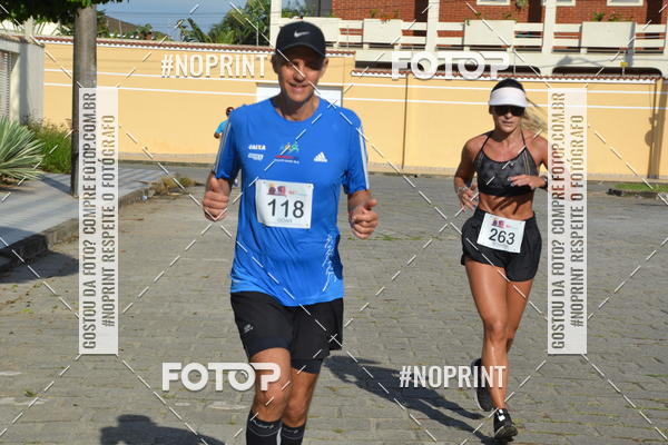 Buy your photos of the eventCORRIDA 487 ANOS DE ITAMHAEM,MORRO DE PARANAMBUCO on Fotop