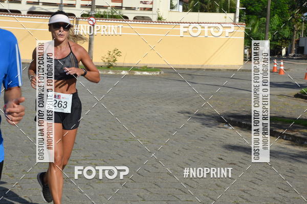 Buy your photos of the eventCORRIDA 487 ANOS DE ITAMHAEM,MORRO DE PARANAMBUCO on Fotop