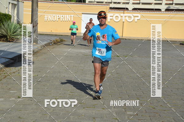 Buy your photos of the eventCORRIDA 487 ANOS DE ITAMHAEM,MORRO DE PARANAMBUCO on Fotop