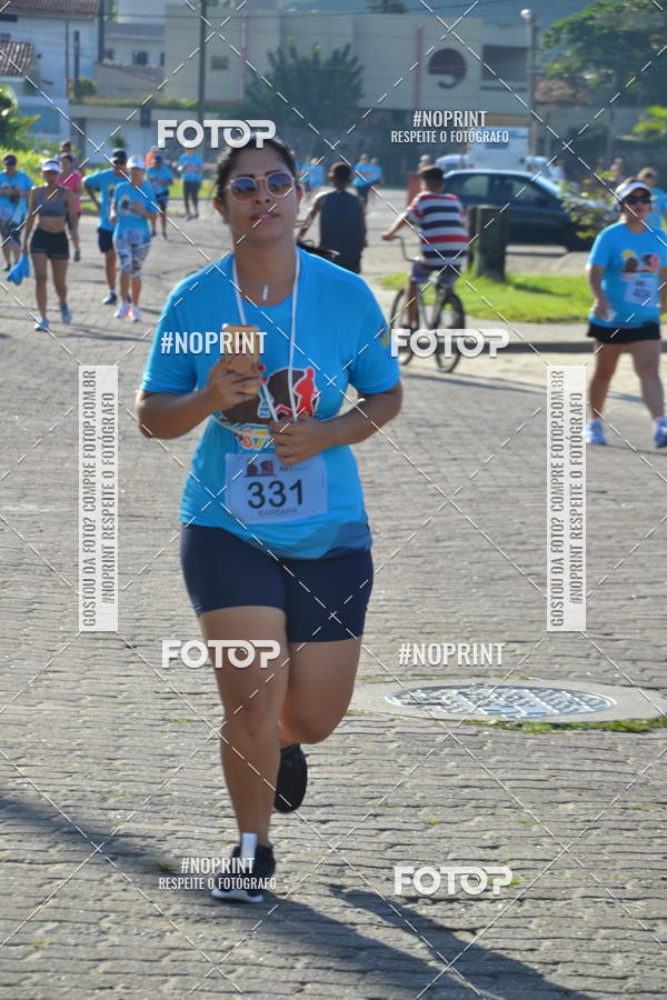 Buy your photos of the eventCORRIDA 487 ANOS DE ITAMHAEM,MORRO DE PARANAMBUCO on Fotop
