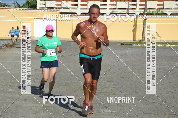 Buy your photos of the eventCORRIDA 487 ANOS DE ITAMHAEM,MORRO DE PARANAMBUCO on Fotop
