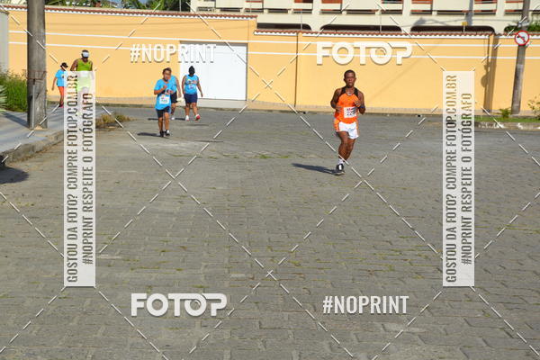 Buy your photos of the eventCORRIDA 487 ANOS DE ITAMHAEM,MORRO DE PARANAMBUCO on Fotop