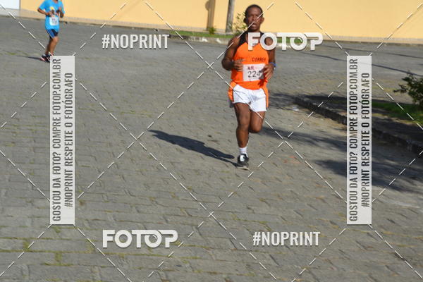 Buy your photos of the eventCORRIDA 487 ANOS DE ITAMHAEM,MORRO DE PARANAMBUCO on Fotop