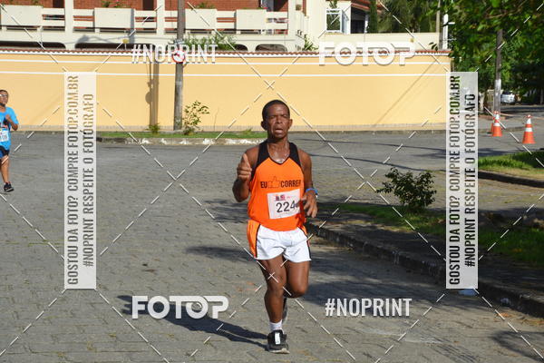 Buy your photos of the eventCORRIDA 487 ANOS DE ITAMHAEM,MORRO DE PARANAMBUCO on Fotop
